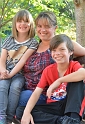 Kids_DALA_10-2014 (60)